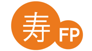 寿FPコンサルティング株式会社