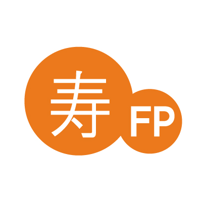 ファイナンシャルプランナーの選び方 FP協会の考え方考察「信頼できるFPの選び方」その2 - CFP検索システムで人気のFP高橋成壽への相談 ...